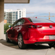 Photo: Justin Westbrook/Jalopnik